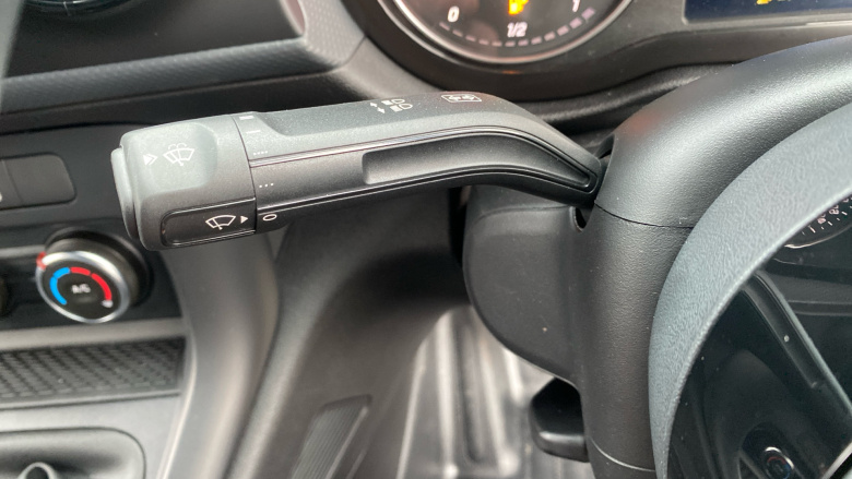 Mercedes-Benz Citan L1 Diesel 110CDI Pro Van